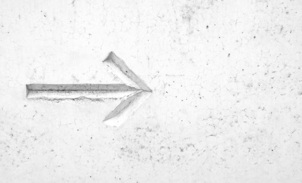 10 CMO Insights From The Conference Circuit