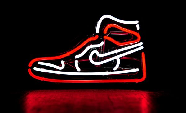 14 Considerations For Successful Brand Strategy