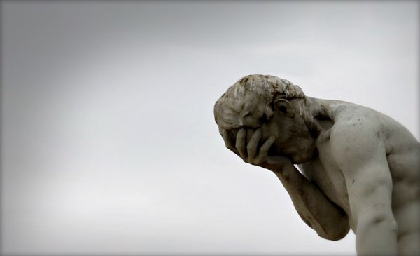 29 Common Problems In Brand Equity Measurement