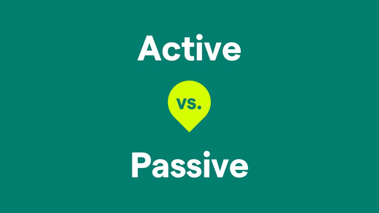 3 Strategic Questions For Building A Pro-Active Brand