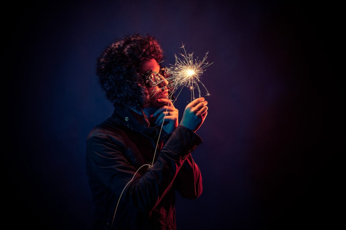 5 Behaviors Innovative Leaders Display