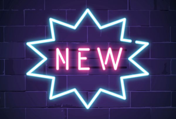 5 Keys To Growing A New Brand
