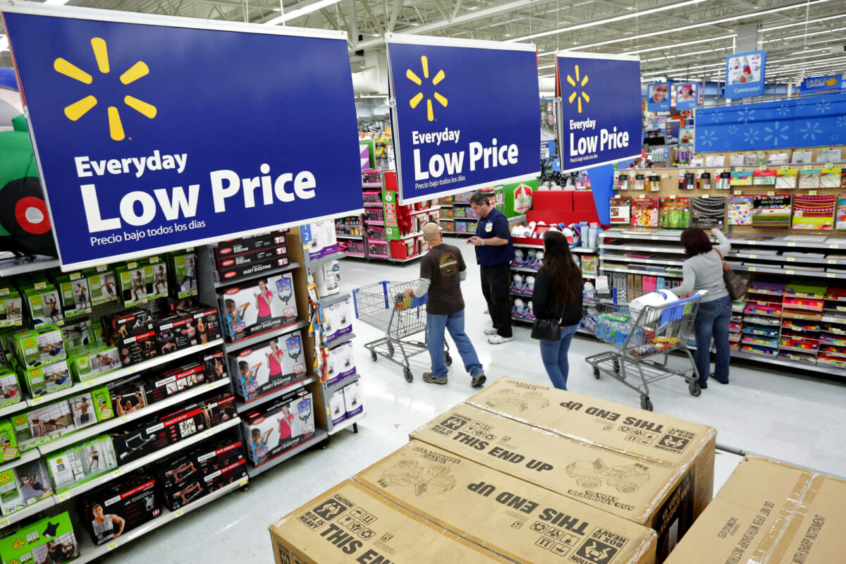 5 Strategies For Enticing Frugal Shoppers