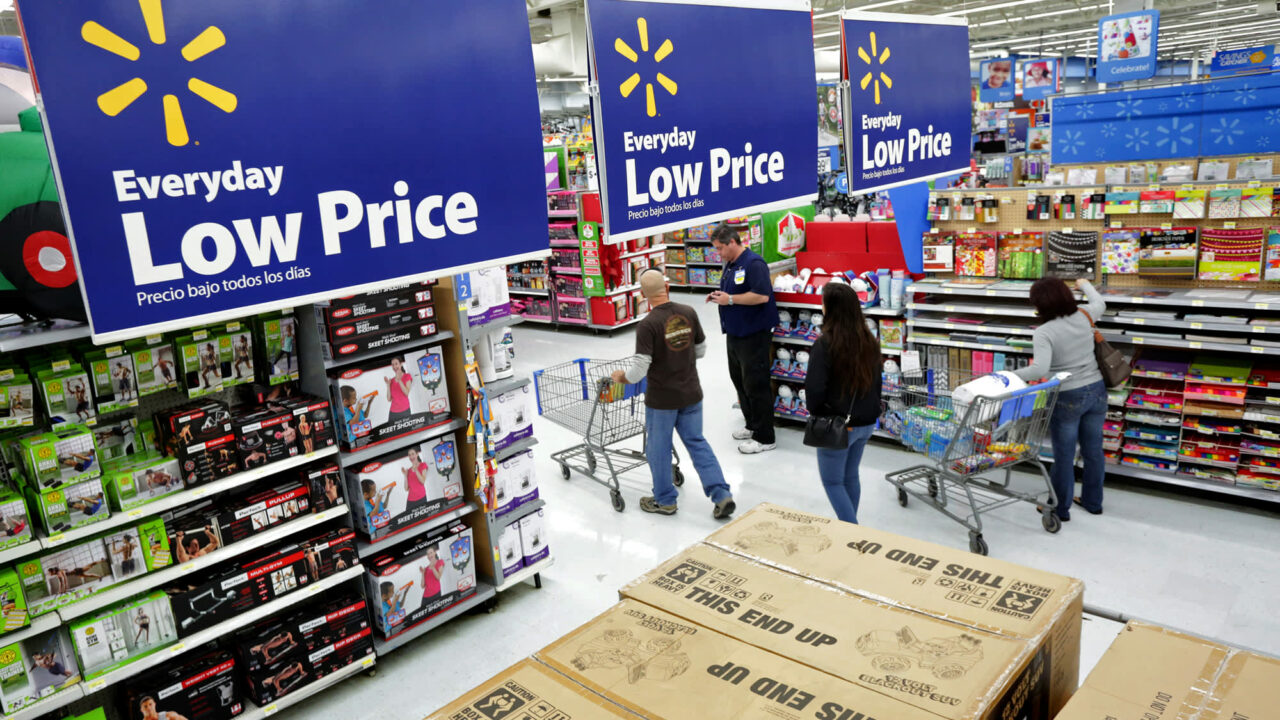 5 Strategies For Enticing Frugal Shoppers