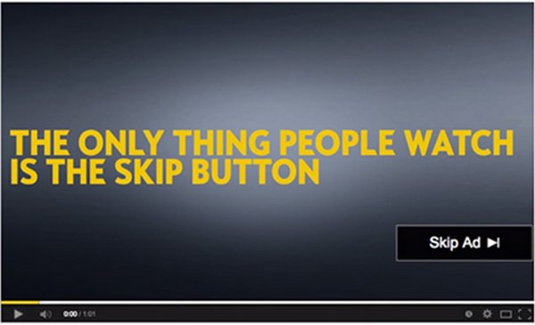 How Brands Can Convert Noise To Signal