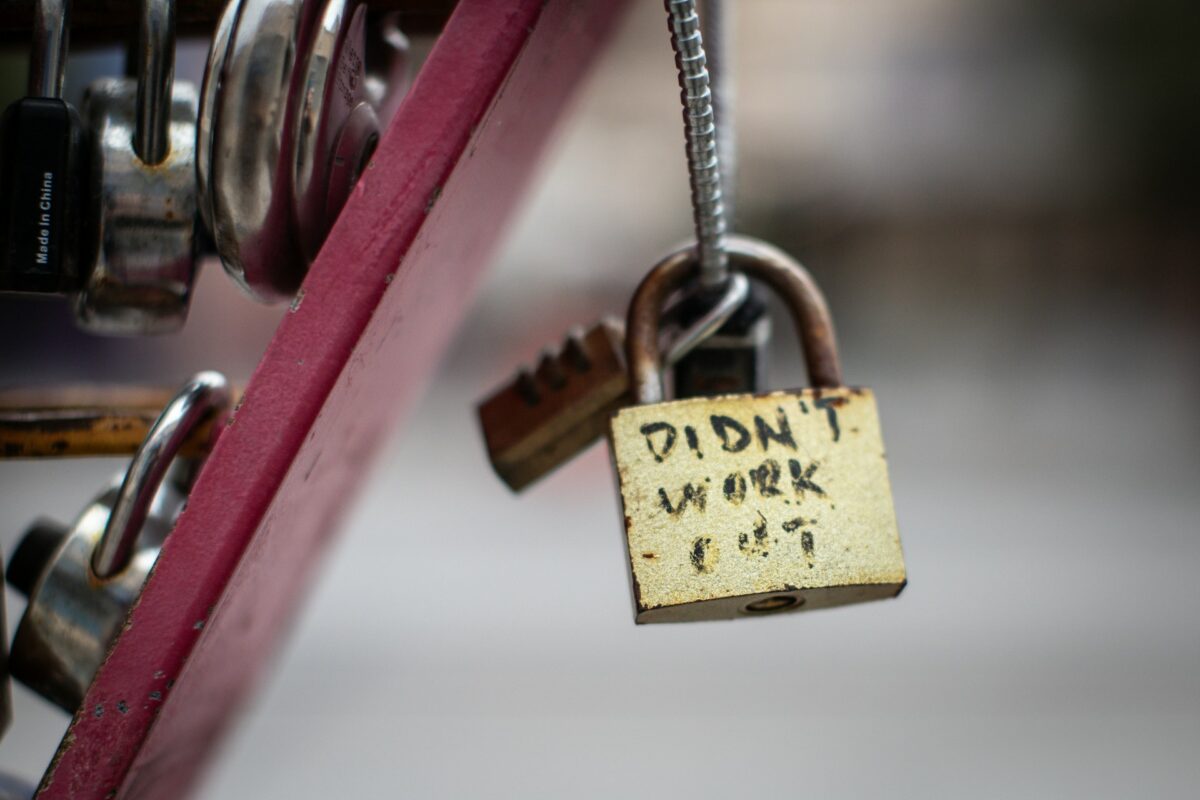 Beyond Consumer Outrage: Rebuilding Trust And Realigning Purpose