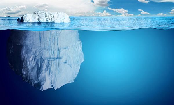 Brand Audits: Choosing The Auditor