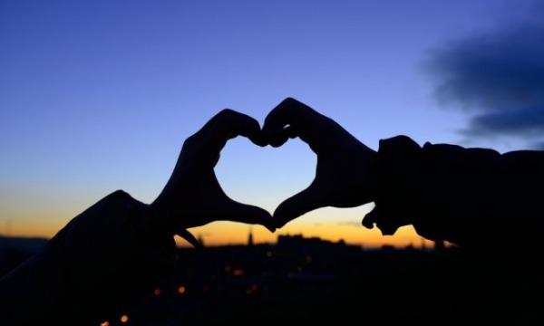 The New Era Of Brands And Customer Relationships