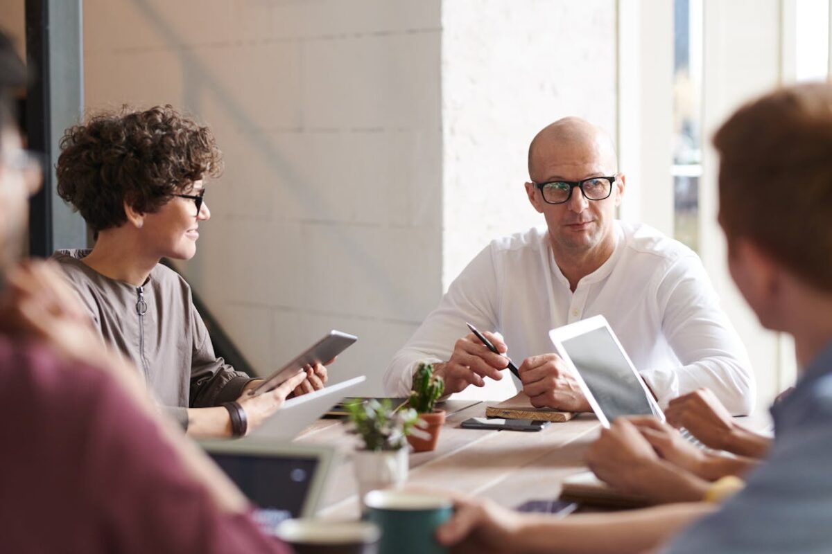 Brand Culture Alignment Drives M&A Success