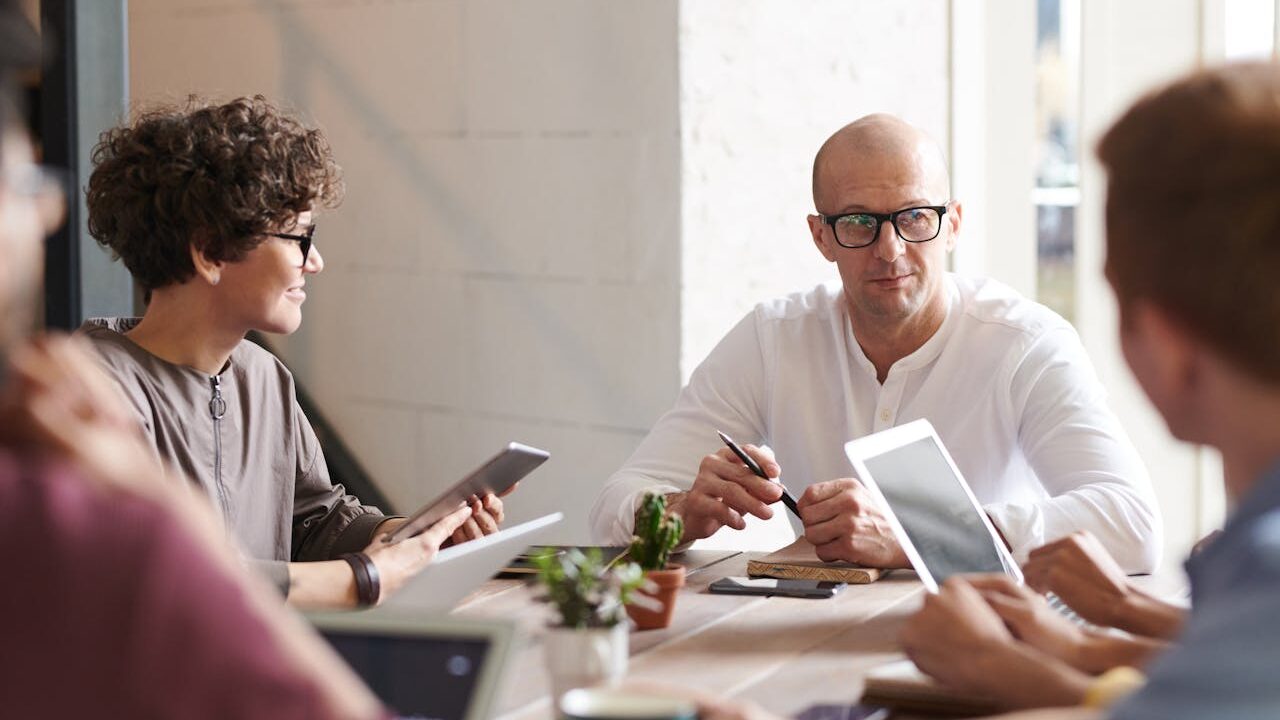 Brand Culture Alignment Drives M&A Success