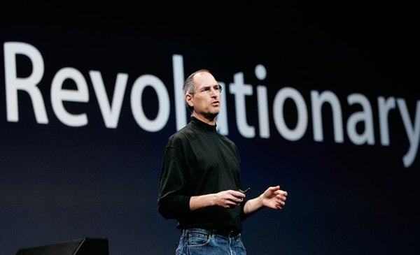 Brand Equity And The Center Of Value