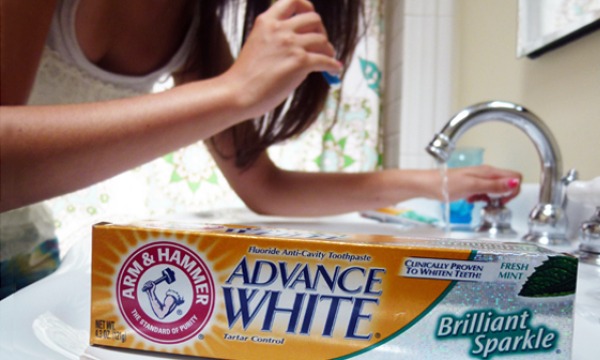 Brand Extension And Perceived Risk