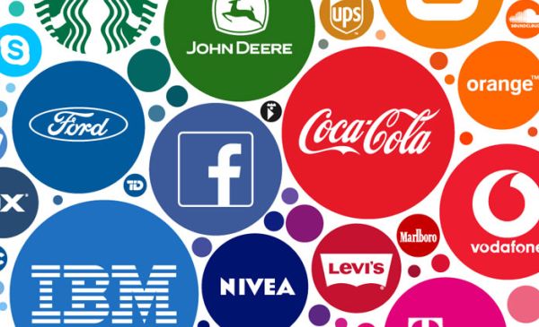 Brand Identity Defined