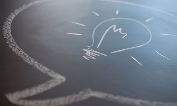 B2B Brand Messaging Strategy