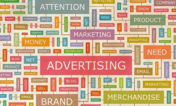Keys To Breakthrough Brand Messaging
