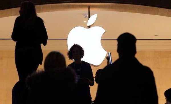 Brand Pricing Strategy: The Early Apple Way