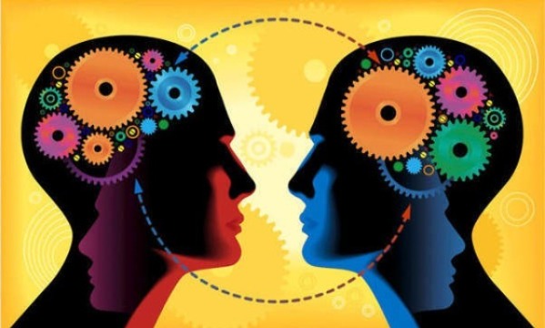 Brand Cultures Are Built On Language