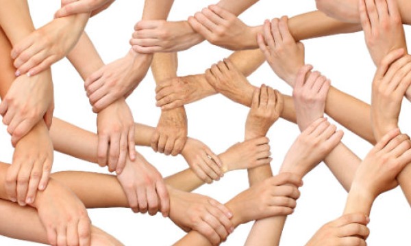 Brand Relationships Are Built On Shared Values