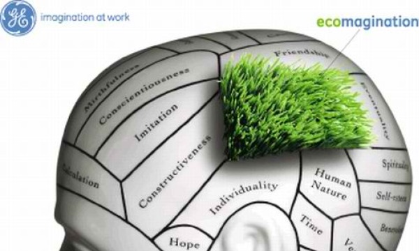 5 Determinants Of A Company’s Reputation