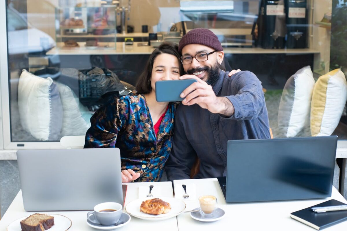 Brand Strategy Requires A Target Audience First Approach
