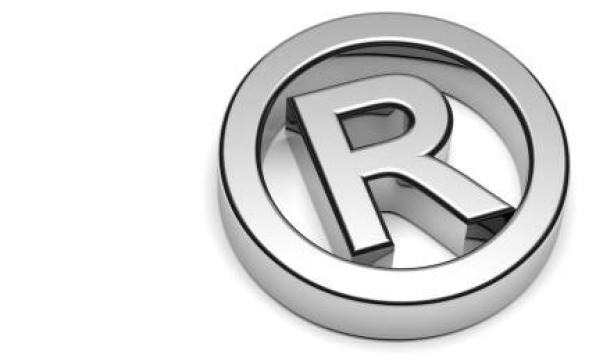 Rethinking How Brands Use Intellectual Property