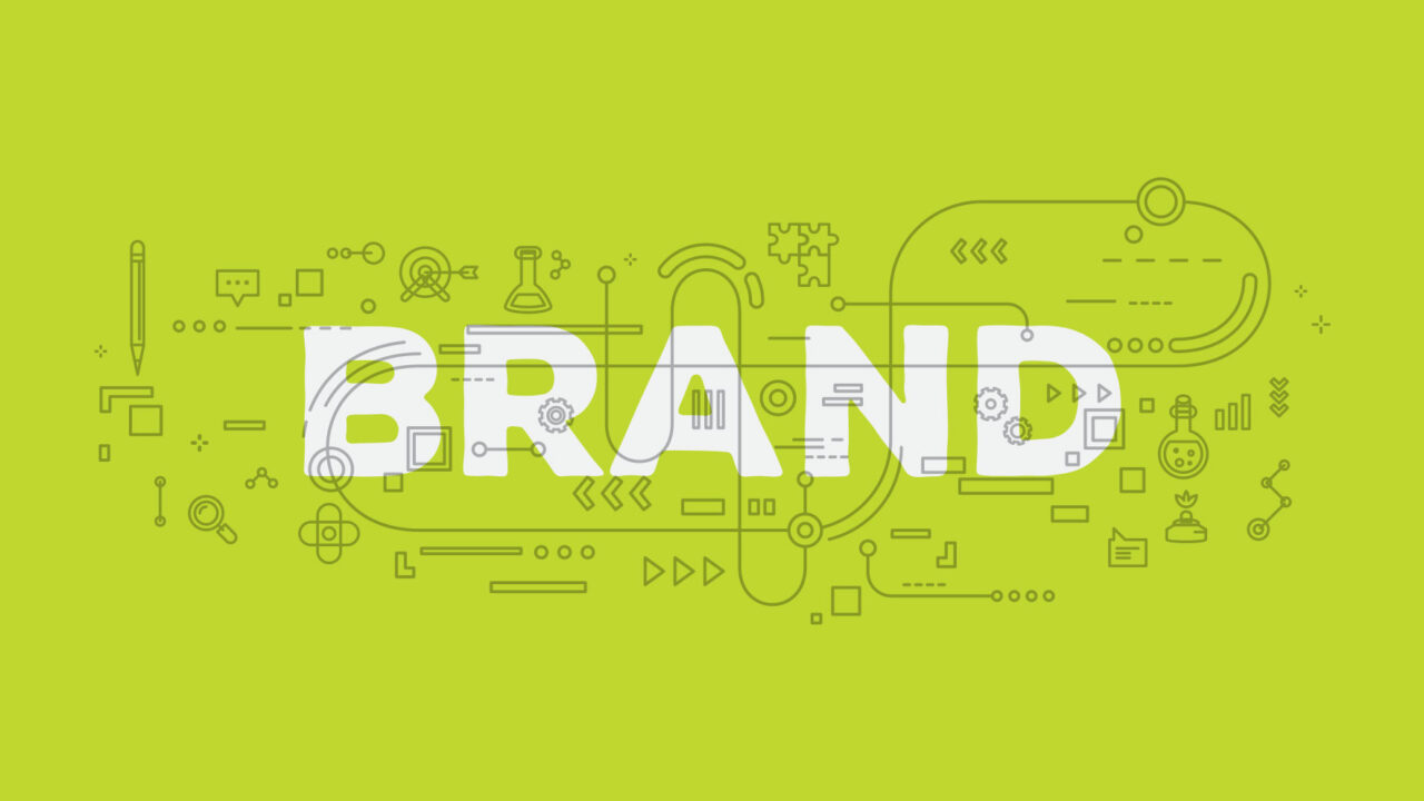 Branding Snapshot – April 15