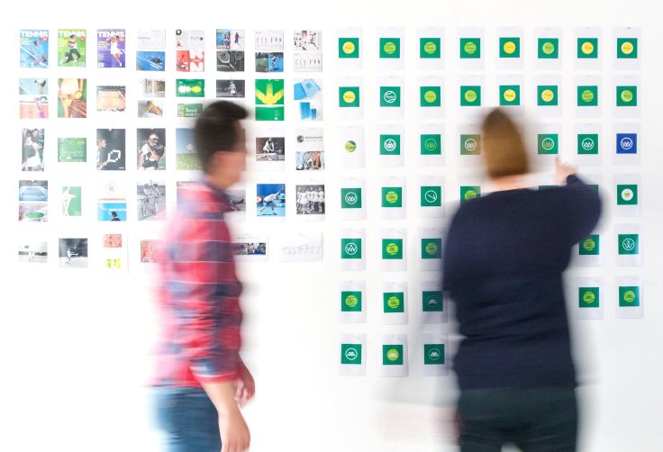 Branding Snapshot – May 6