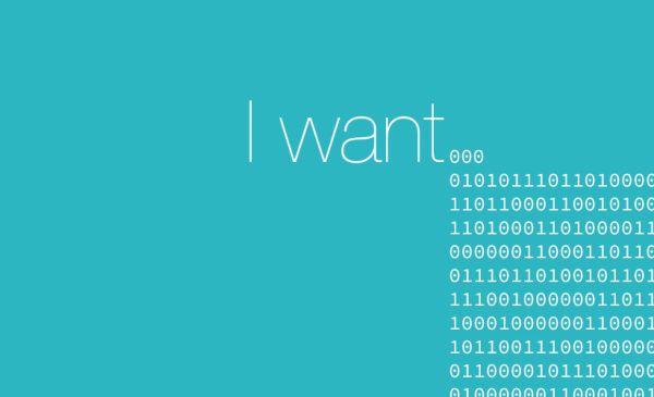 Brands Find Power In The Little Data