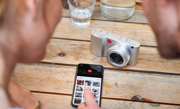 Brands Need Meaning To Revive, Expand Or Disrupt