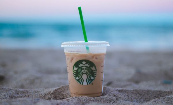Brands Need To Fulfill The Quest For Meaning