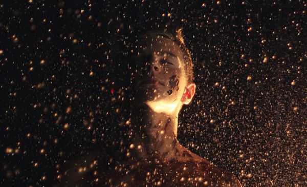 Building Brands On Magic Moments