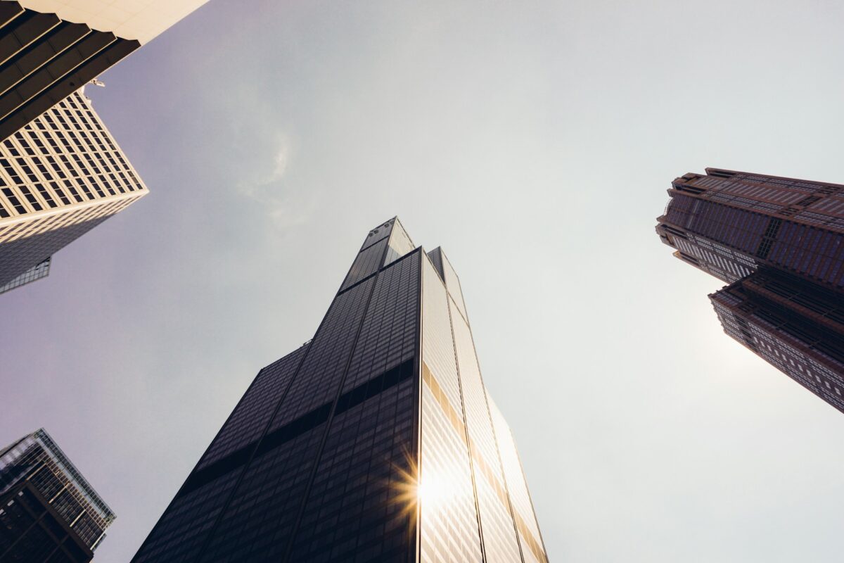 Business Cannot Grow Without The CMO