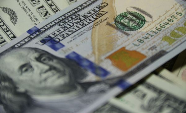 Cash Flow: Marketing’s Top Performance Measure