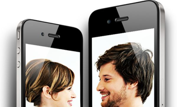 Consumer Engagement: The New Rules Are Here