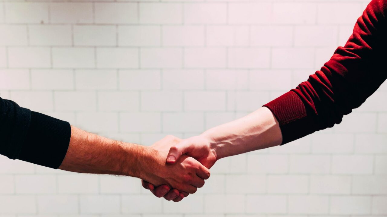 Creating A Relevant Differentiated Brand Promise