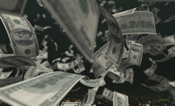 Debating The Need For Brand Valuations