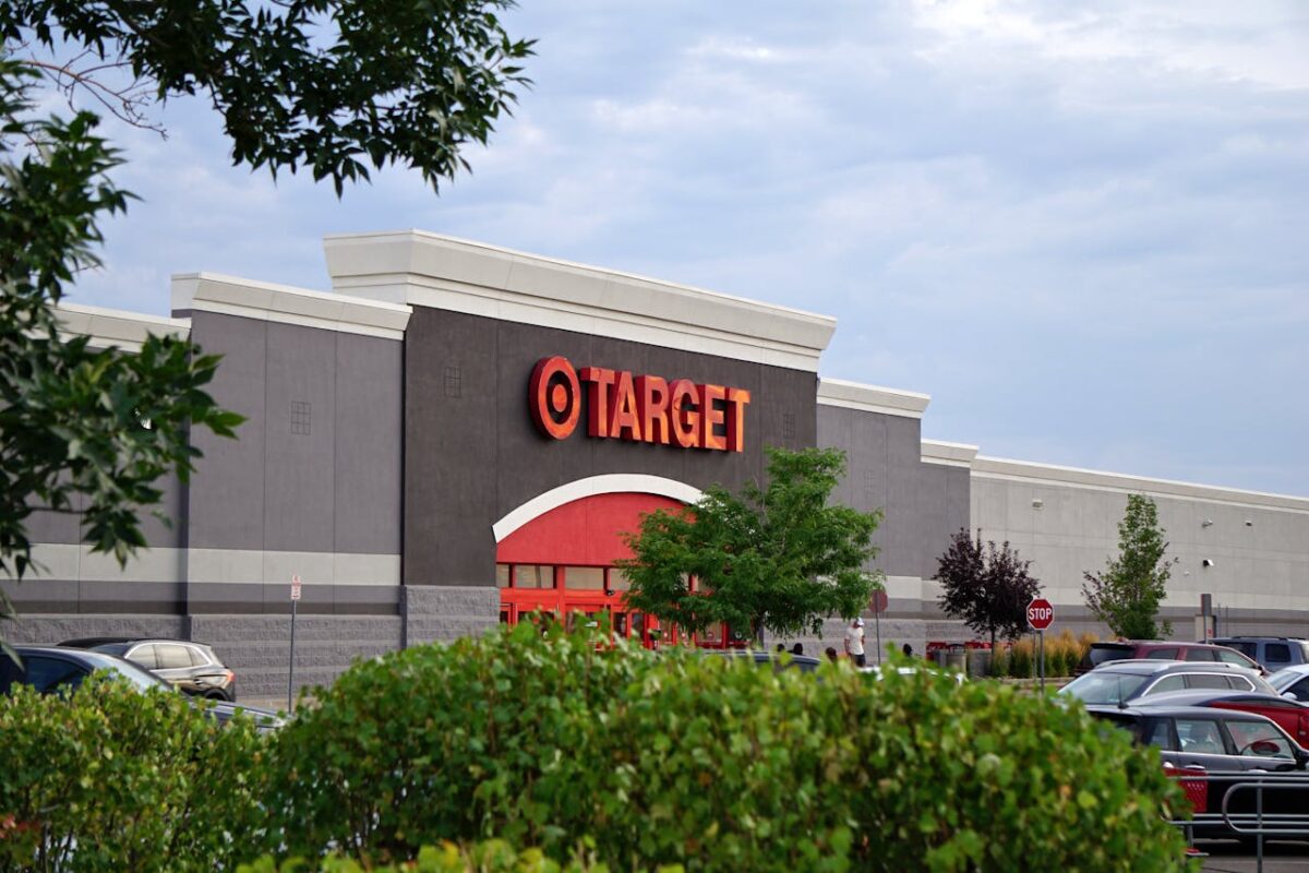 Don’t Abandon A Winning Brand Promise