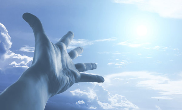Helping Senior Leadership Think Brand