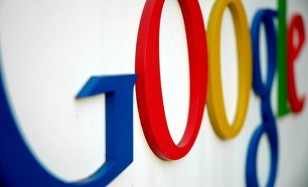 Google Needs To Search For New Brand Values