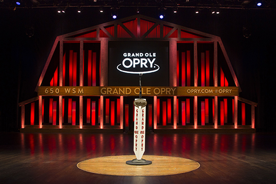 https://brandingstrategyinsider.com/images/2024/04/GrandOleOpry-Thumb.jpg