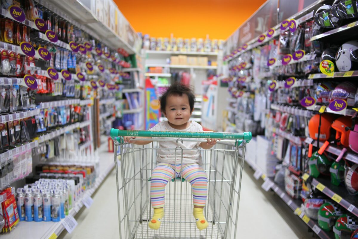 How Brand Loyalty Creates The Future