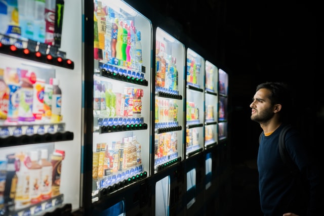 How Brands Build Loyalty