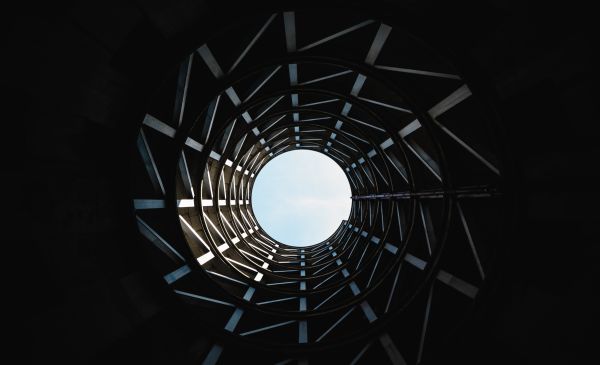 How Brands Can Combat The Silo Threat