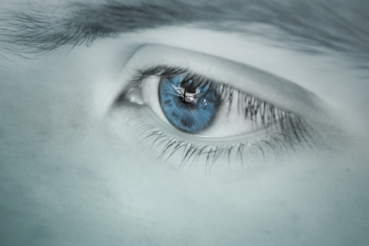 How Brands Can Earn Attention