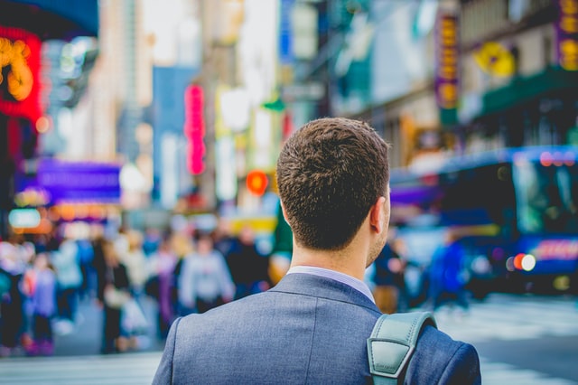 How Brands Obtain Marketplace Significance