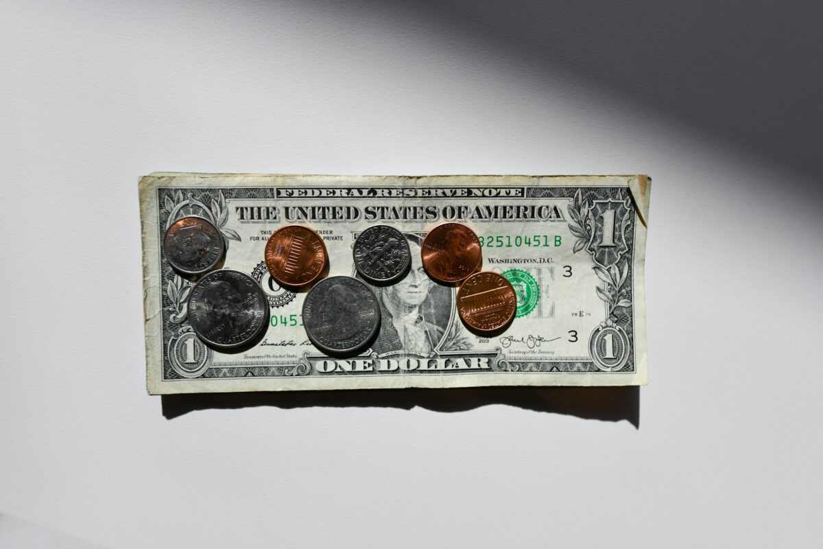 How Fee-Based Pricing Reduces Relationships To Transactions
