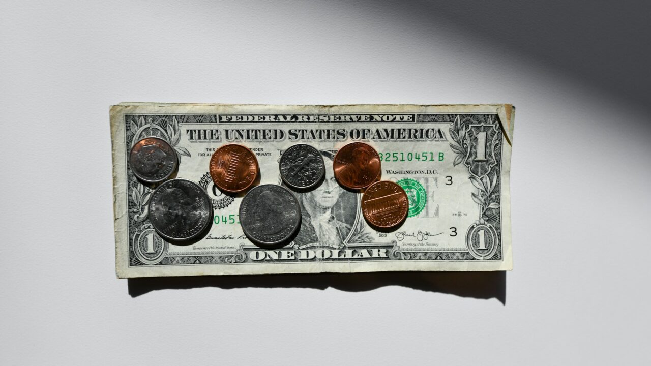 How Fee-Based Pricing Reduces Relationships To Transactions