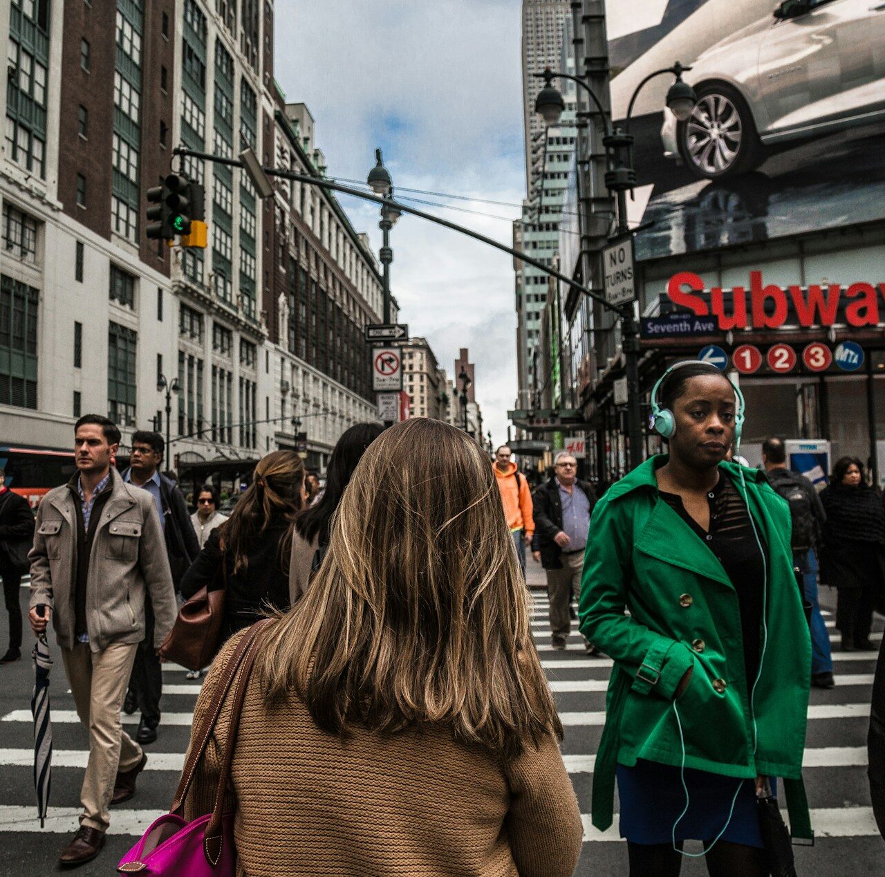 How Inclusivity Powers Brands