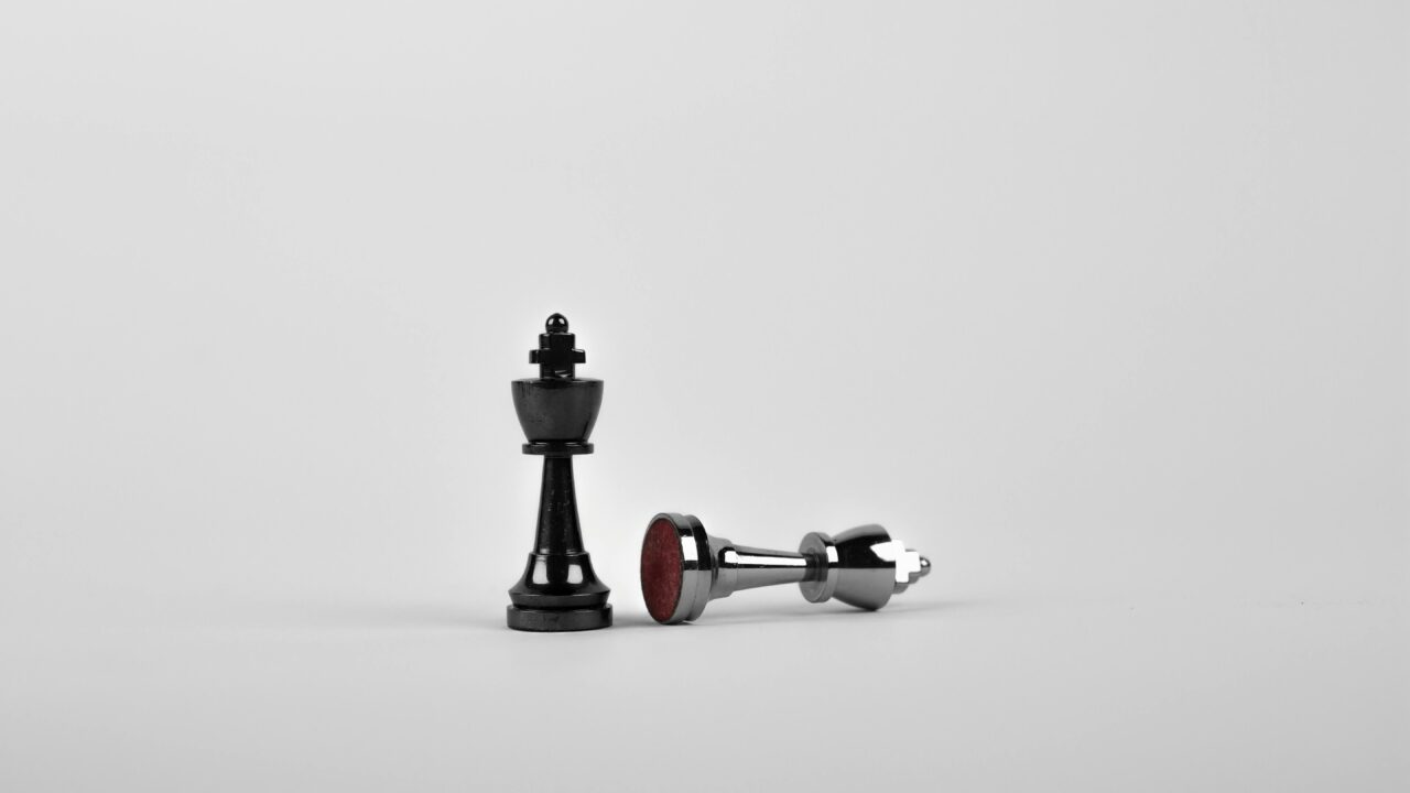 How To Design Brand Strategy For Growth And Success