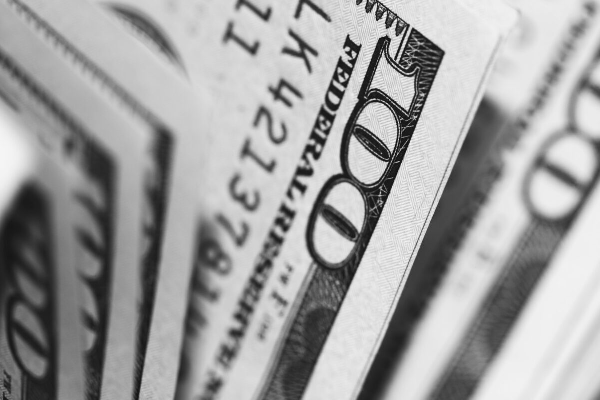 How To Win CFO Support For Brand Investment